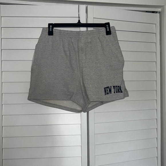 Brandy Melville - Picture 4 of 4